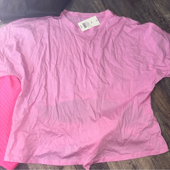 Women’s plus size 2x clothing lot bundle NWT - Picture 2 of 15